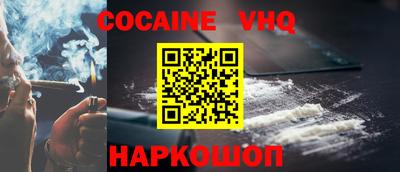 прущие грибы Абакан