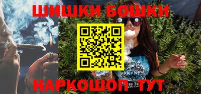 прущие грибы Абакан