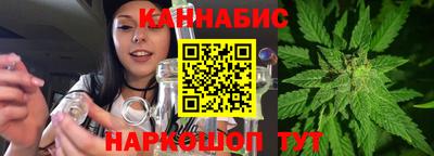 прущие грибы Абакан
