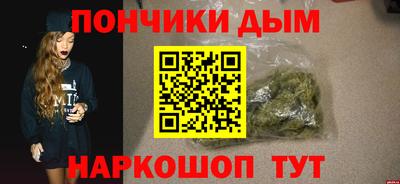 прущие грибы Абакан